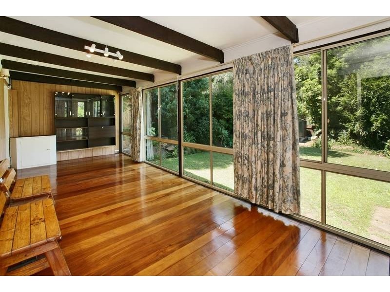 40 East Parade, Eastwood NSW 2122