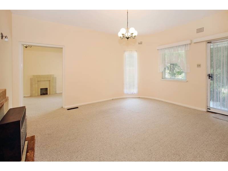 40 East Parade, Eastwood NSW 2122