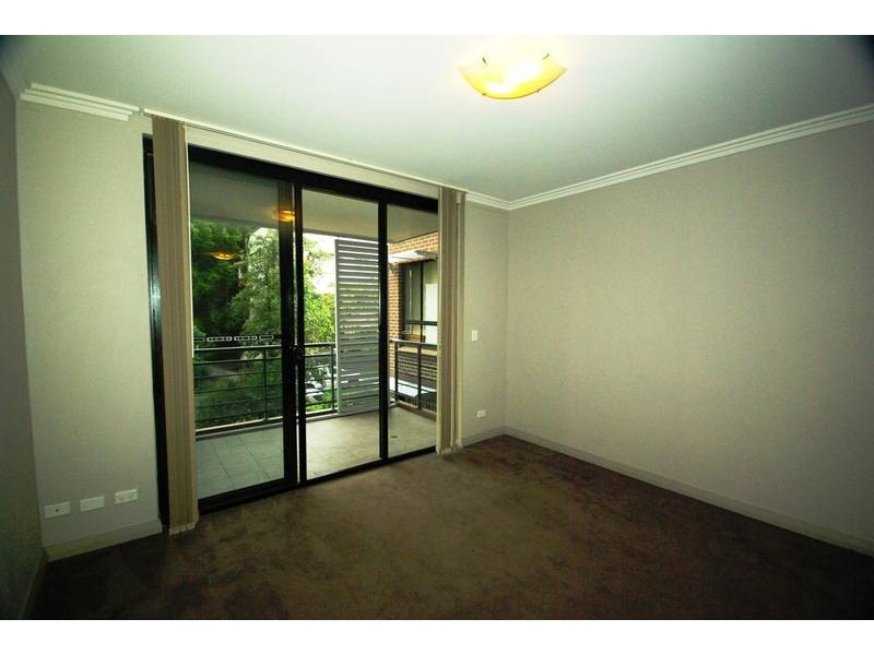 1313/100 Belmore Street, Ryde NSW 2112