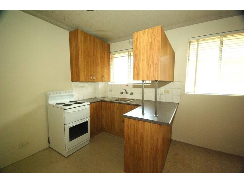 8/25 Ethel St, Eastwood NSW 2122