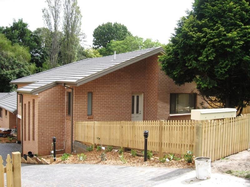 3/57 Brush Road, West Ryde NSW 2114