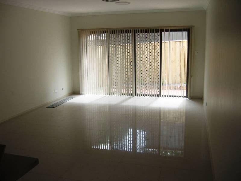 3/57 Brush Road, West Ryde NSW 2114