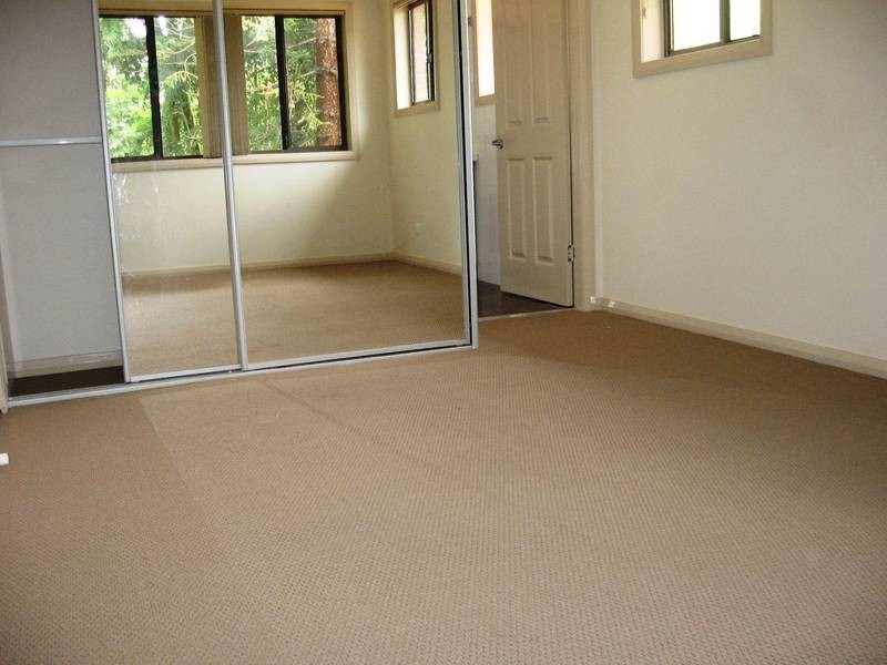 3/57 Brush Road, West Ryde NSW 2114