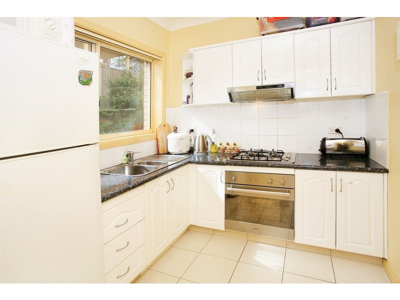 6/39 Terry Road, West Ryde NSW 2114