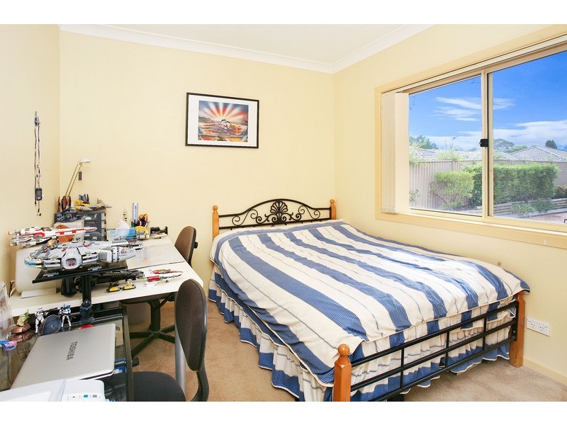 6/39 Terry Road, West Ryde NSW 2114