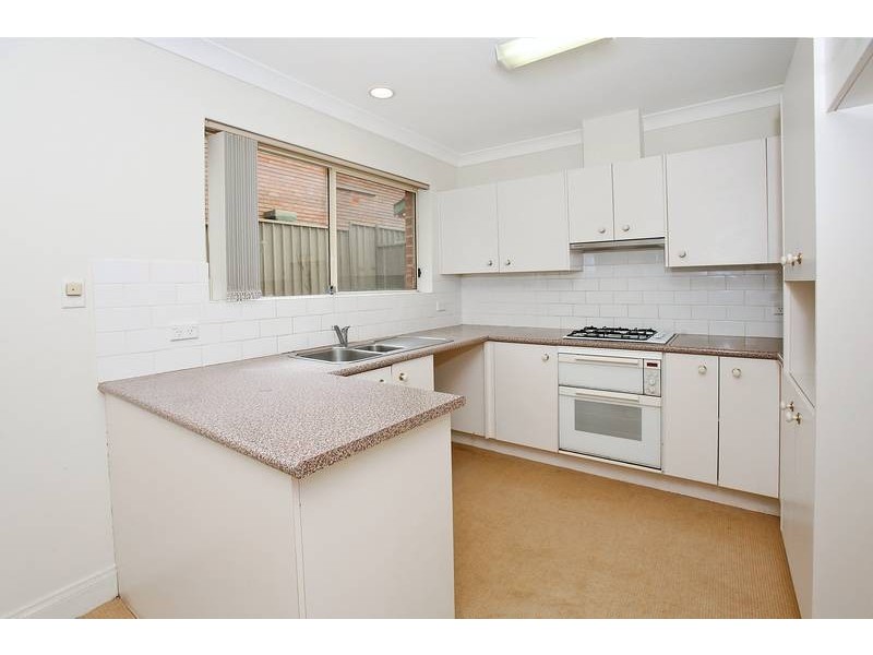 31 Orchard Street, West Ryde NSW 2114