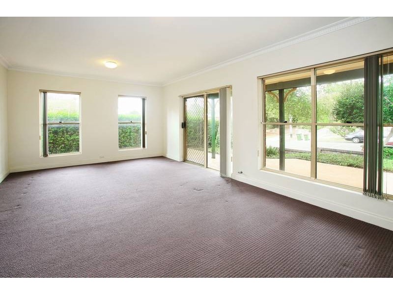 31 Orchard Street, West Ryde NSW 2114