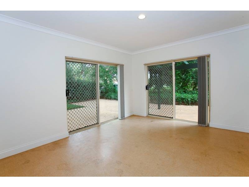 31 Orchard Street, West Ryde NSW 2114