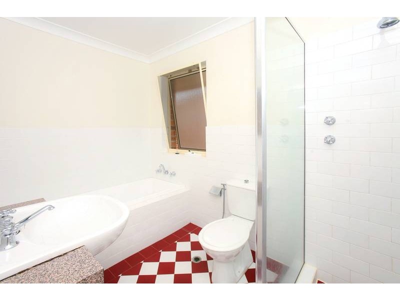 31 Orchard Street, West Ryde NSW 2114