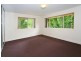 31 Orchard Street, West Ryde NSW 2114