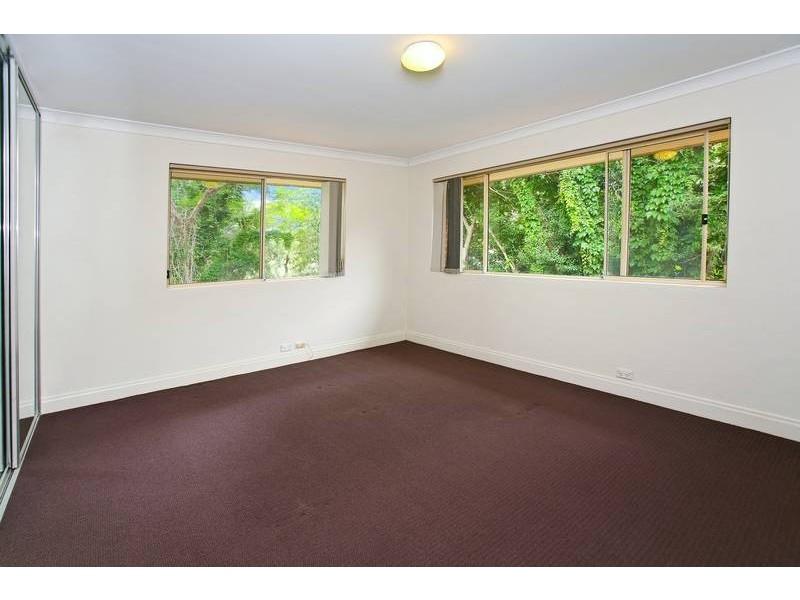31 Orchard Street, West Ryde NSW 2114