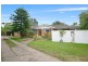 21a Trelawney St, Eastwood NSW 2122