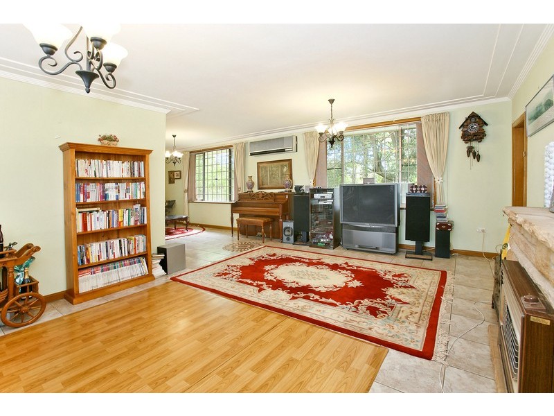 21a Trelawney St, Eastwood NSW 2122