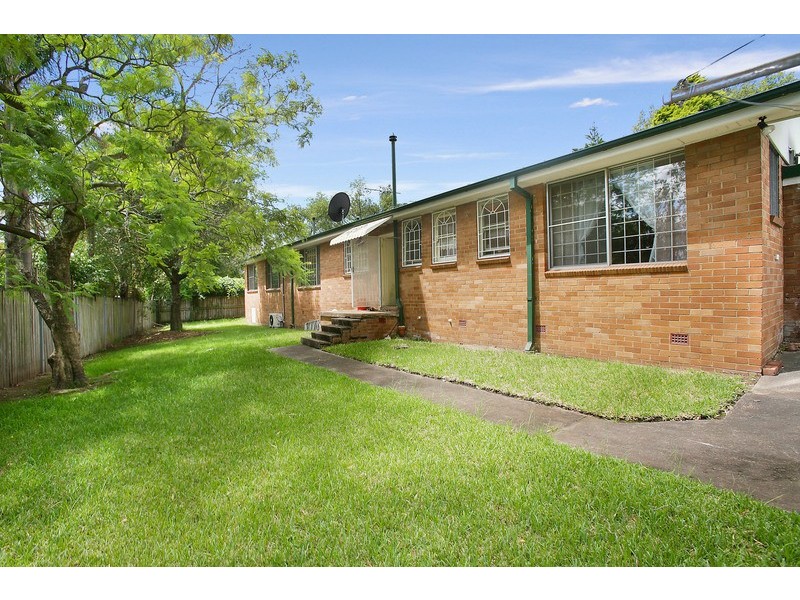 21a Trelawney St, Eastwood NSW 2122