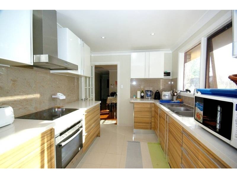 3/575 Blaxland Rd, Eastwood NSW 2122