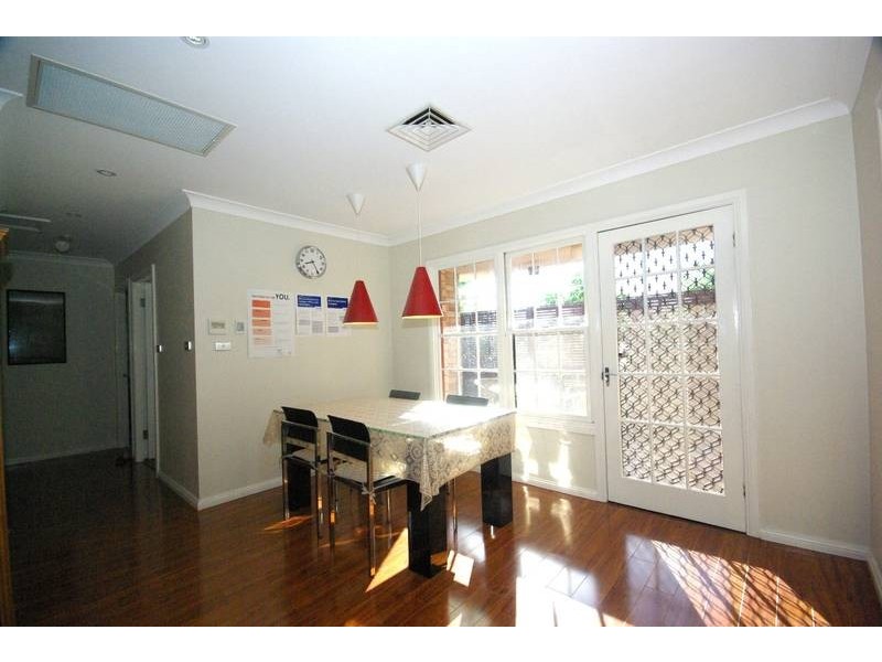 3/575 Blaxland Rd, Eastwood NSW 2122