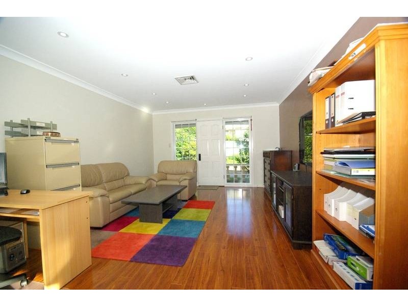 3/575 Blaxland Rd, Eastwood NSW 2122