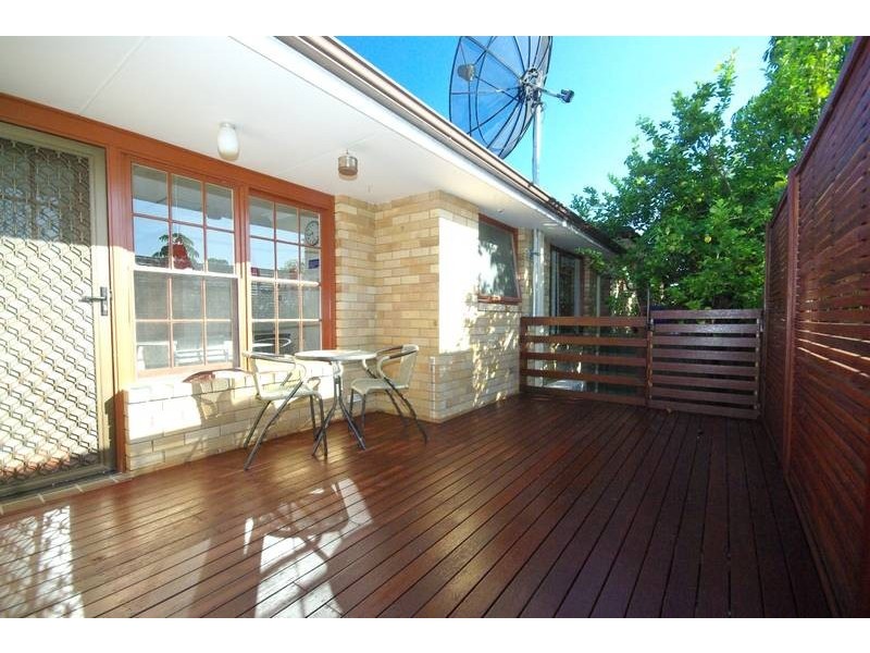 3/575 Blaxland Rd, Eastwood NSW 2122