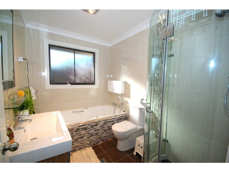 3/575 Blaxland Rd, Eastwood NSW 2122