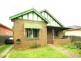 78 Parkes St, West Ryde NSW 2114