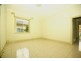 78 Parkes St, West Ryde NSW 2114