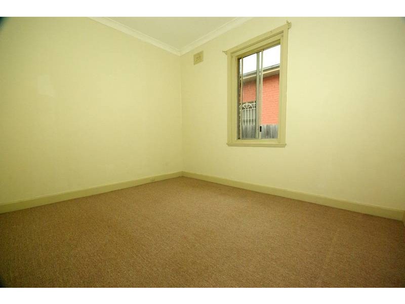 78 Parkes St, West Ryde NSW 2114