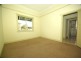 78 Parkes St, West Ryde NSW 2114