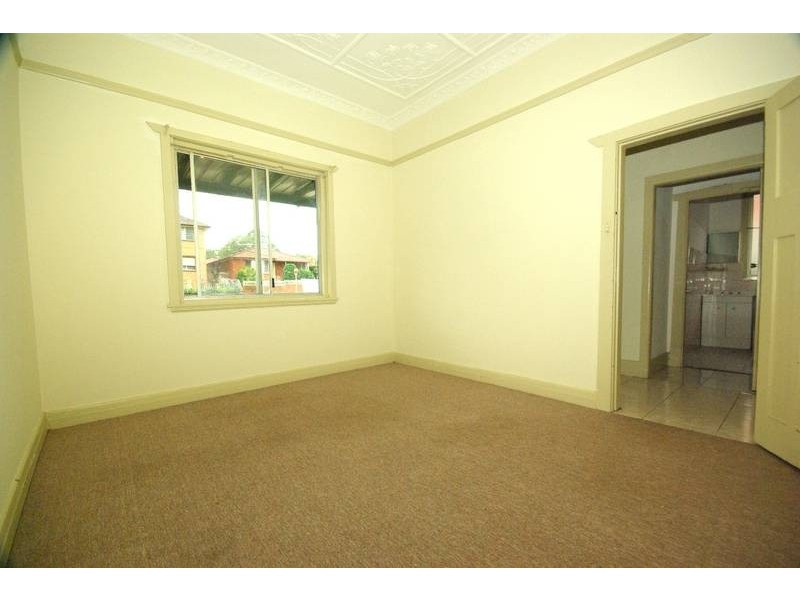 78 Parkes St, West Ryde NSW 2114