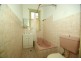 78 Parkes St, West Ryde NSW 2114