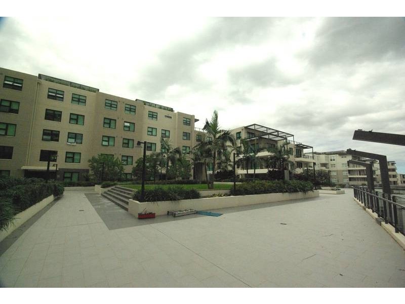 14/19 Angus St, Meadowbank NSW 2114