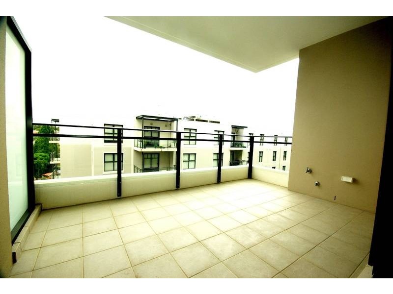 14/19 Angus St, Meadowbank NSW 2114