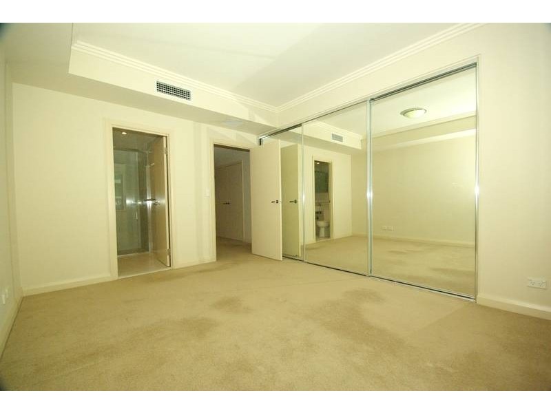 14/19 Angus St, Meadowbank NSW 2114