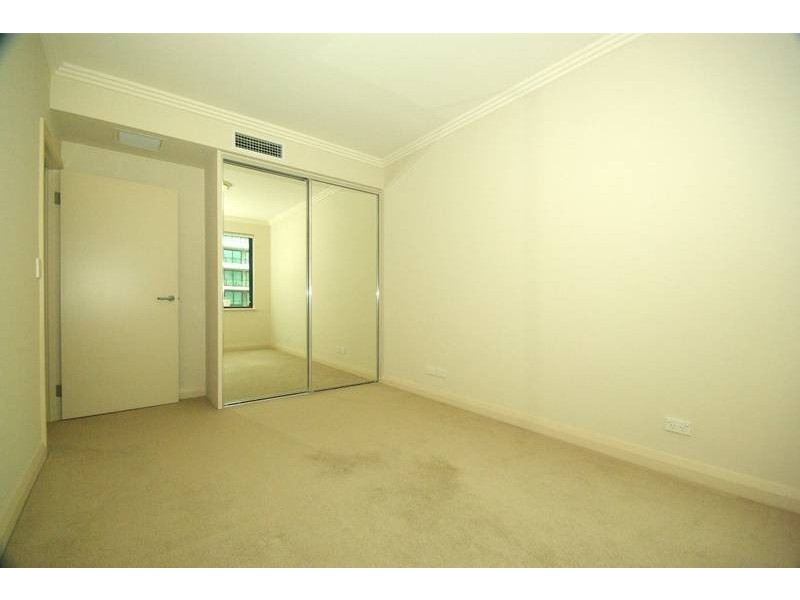 14/19 Angus St, Meadowbank NSW 2114