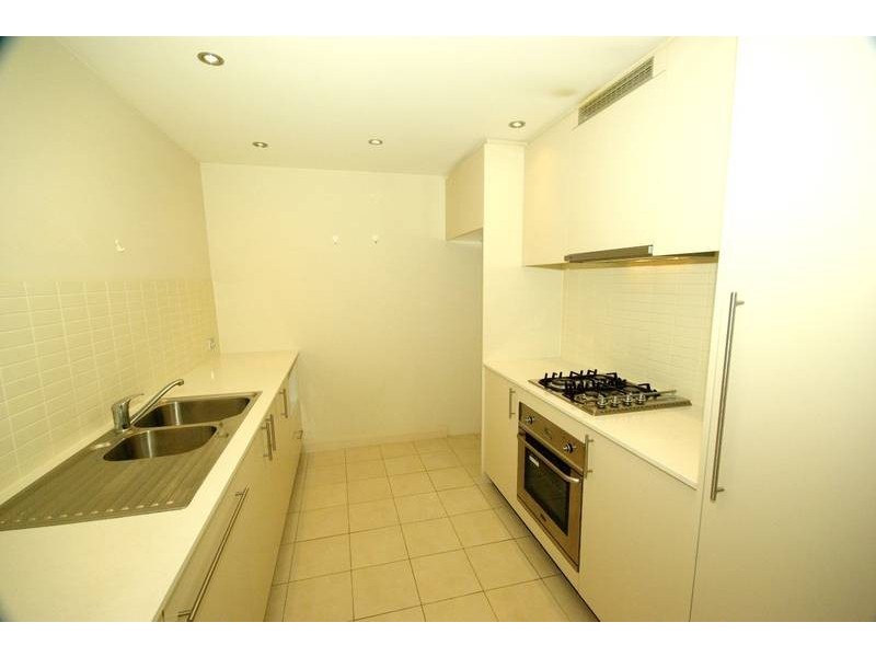 14/19 Angus St, Meadowbank NSW 2114