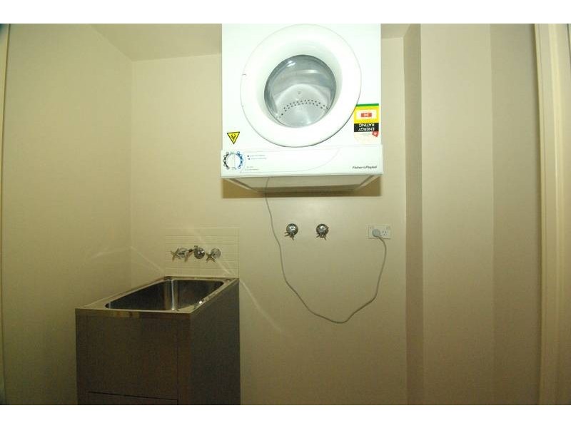 14/19 Angus St, Meadowbank NSW 2114