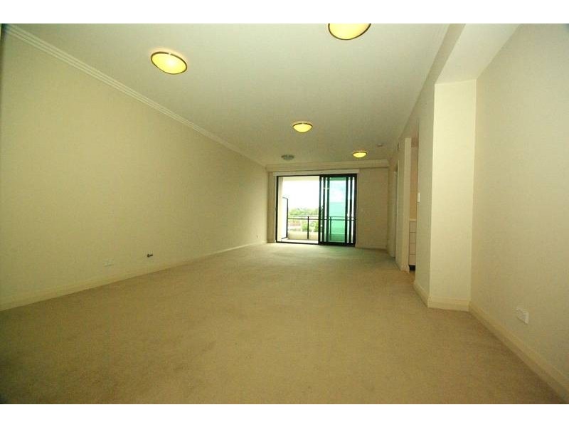 14/19 Angus St, Meadowbank NSW 2114