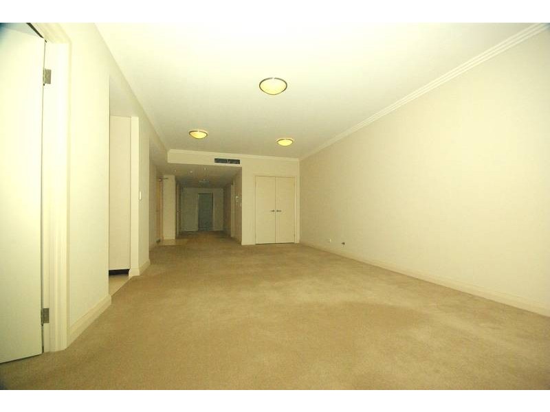 14/19 Angus St, Meadowbank NSW 2114