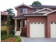 184a North Road, Eastwood NSW 2122