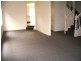 184a North Road, Eastwood NSW 2122