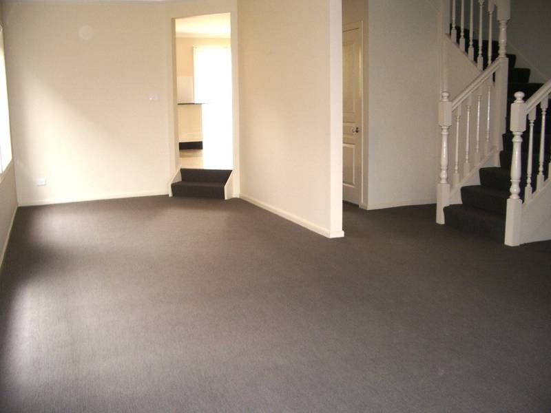 184a North Road, Eastwood NSW 2122