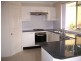 184a North Road, Eastwood NSW 2122