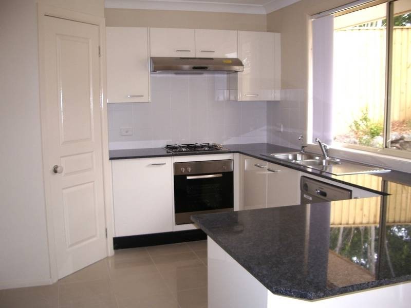 184a North Road, Eastwood NSW 2122