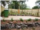 184a North Road, Eastwood NSW 2122