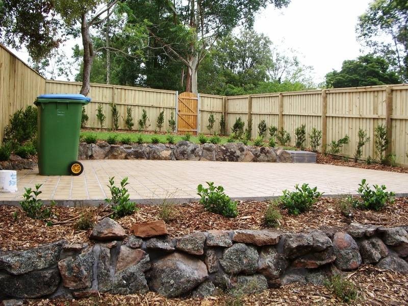184a North Road, Eastwood NSW 2122