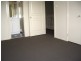 184a North Road, Eastwood NSW 2122