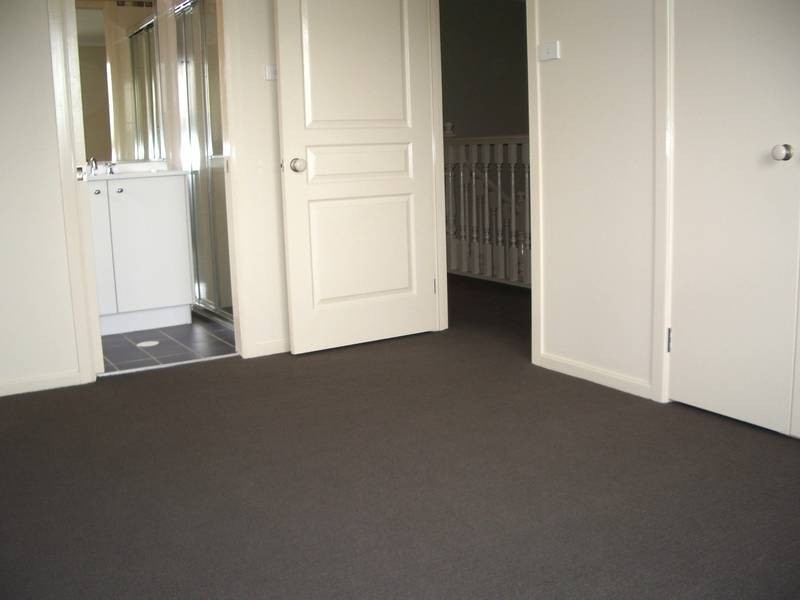 184a North Road, Eastwood NSW 2122