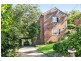 10 Dunshea St, Denistone West NSW 2114
