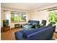 10 Dunshea St, Denistone West NSW 2114