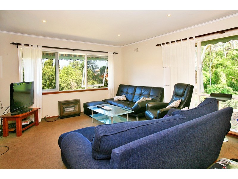 10 Dunshea St, Denistone West NSW 2114