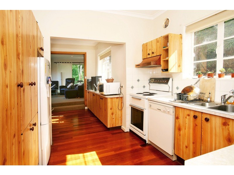 10 Dunshea St, Denistone West NSW 2114